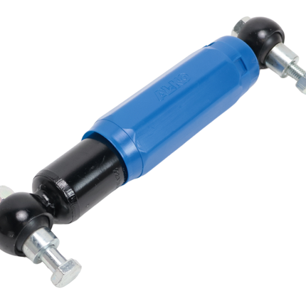 AL-KO AL-KO Octagon schokbreker blauw 1350 kg