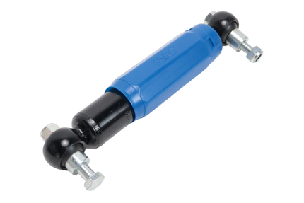 AL-KO AL-KO Octagon schokbreker blauw 1350 kg