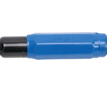 AL-KO AL-KO Octagon schokbreker blauw 1350 kg