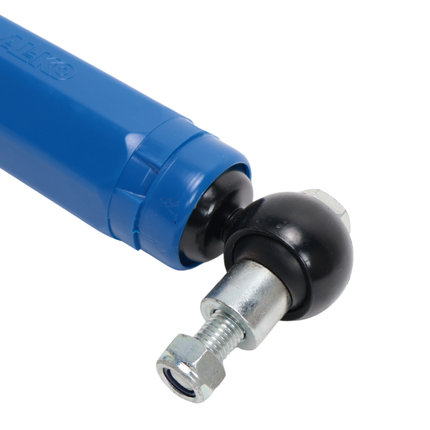 AL-KO AL-KO Octagon schokbreker blauw 1350 kg