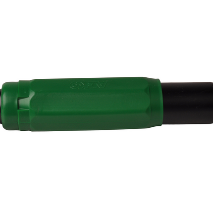 AL-KO AL-KO Octagon schokbreker groen 900 kg