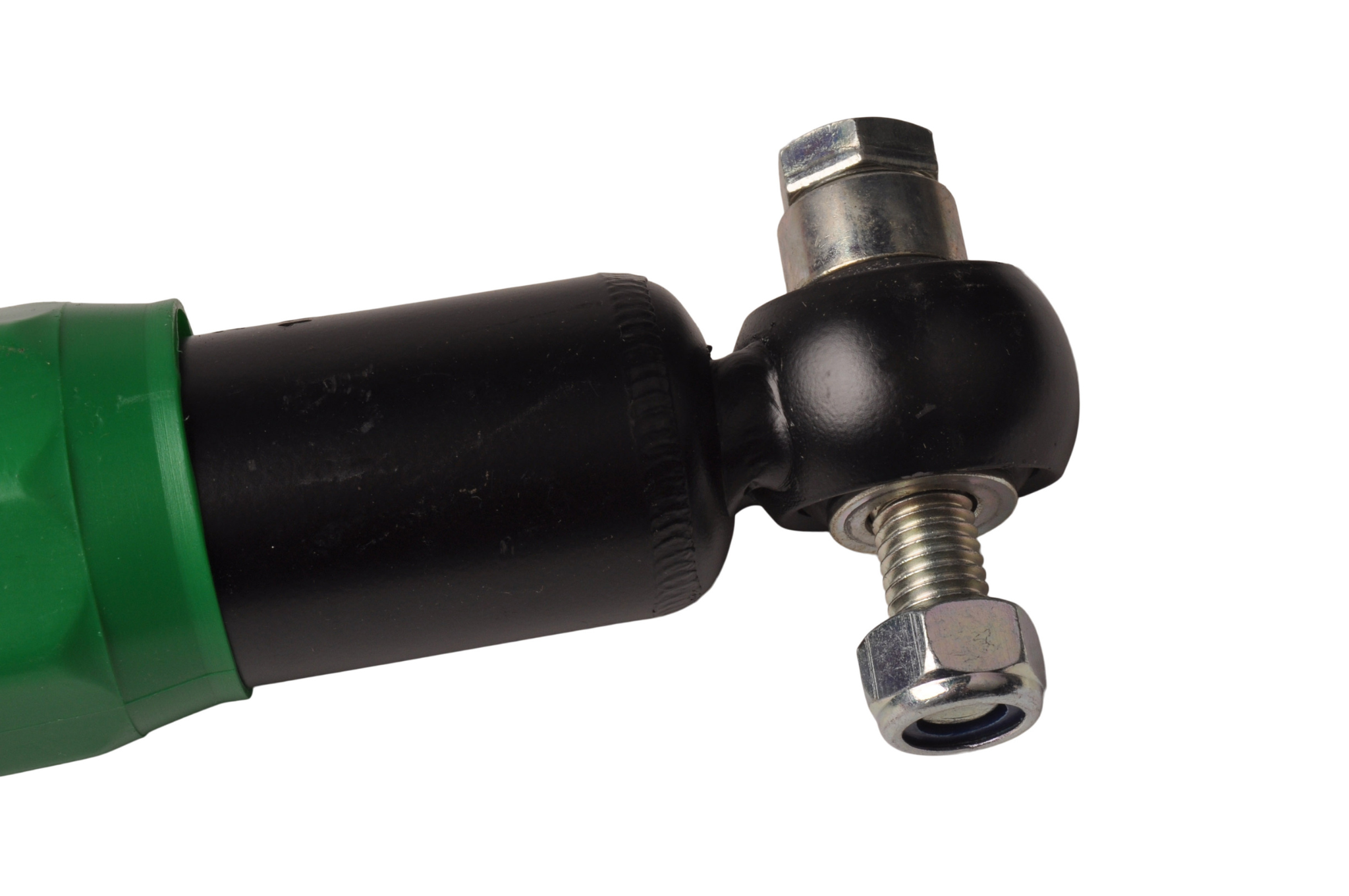 p4U 4-delige set originele AL-KO asschokdemper Octagon Plus groen schokdemper 900/1600 kg hanger ALKO met houders 244084 244.084 244 084 p4U 4-delige set originele AL-KO asschokdemper Octagon Plus groen schokdemper 900/1600 kg hanger ALKO met houders 244084 244.084 244 084