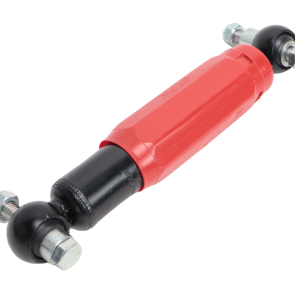 AL-KO AL-KO Octagon schokbreker rood 1800 kg