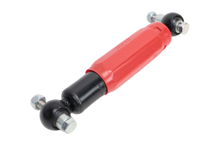 AL-KO AL-KO Octagon schokbreker rood 1800 kg