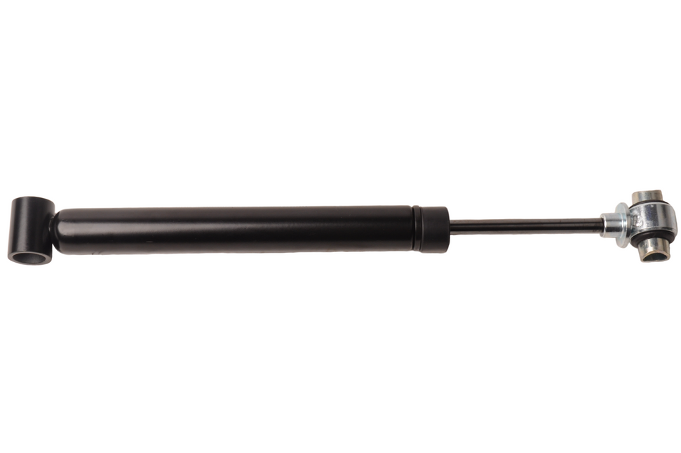 AL-KO AL-KO oploopremdemper 161VB/VB-2/Optima