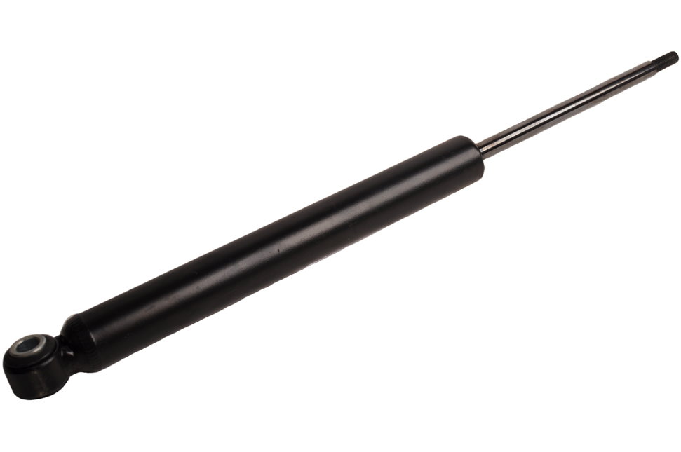 AL-KO AL-KO oploopremdemper 200S/SV/SR