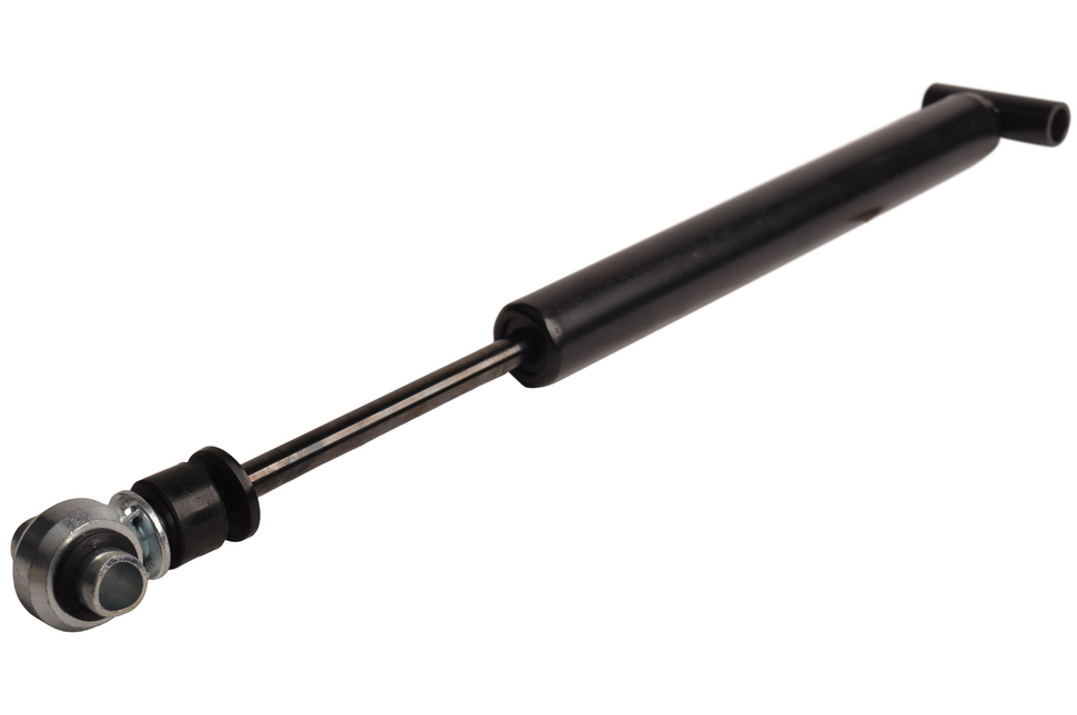 AL-KO AL-KO oploopremdemper - 351ZA - uitgeschoven lengte 412 mm