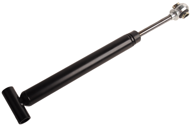 AL-KO AL-KO oploopremdemper AE 3000