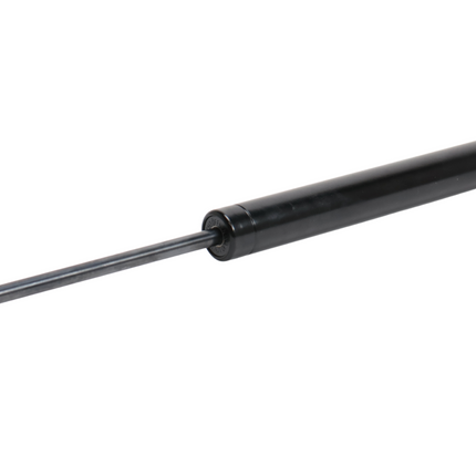 AL-KO AL-KO oploopremdemper geschikt voor oploopremmen ZKV 13 / ZRV 13