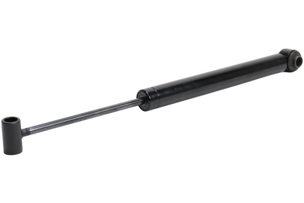 AL-KO AL-KO oploopremdemper geschikt voor oploopremmen ZKV 13 / ZRV 13