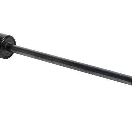 AL-KO AL-KO oploopremdemper geschikt voor oploopremmen ZKV 13 / ZRV 13