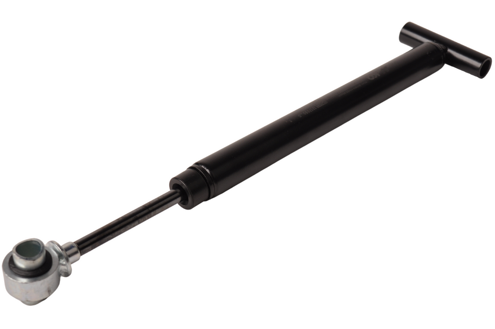 AL-KO AL-KO oploopremdemper PROFI 3500