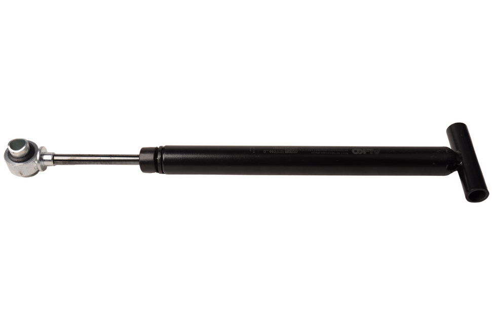 AL-KO AL-KO oploopremdemper PROFI 3500