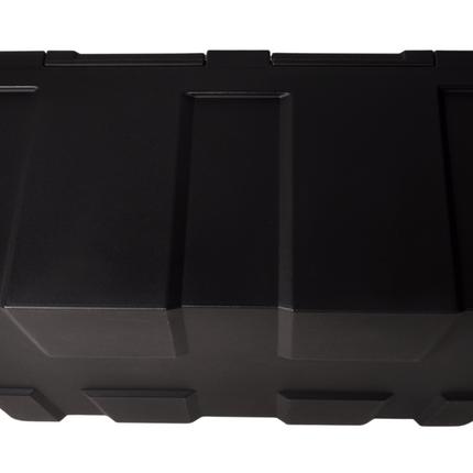 AL-KO AL-KO profi V-box bovenbouw disselkist/gereedschapkist/disselbak 766/639x360x375 mm