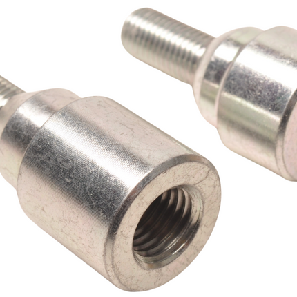 AL-KO AL-KO Prosafe wielklem - 13 t/m 17 inch