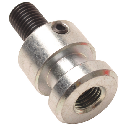 AL-KO AL-KO Prosafe wielklem - 13 t/m 17 inch