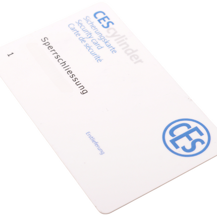 AL-KO AL-KO Prosafe wielklem - 13 t/m 17 inch