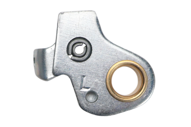 AL-KO AL-KO remhevel - 571386 - voor remtype 2051 en 2361