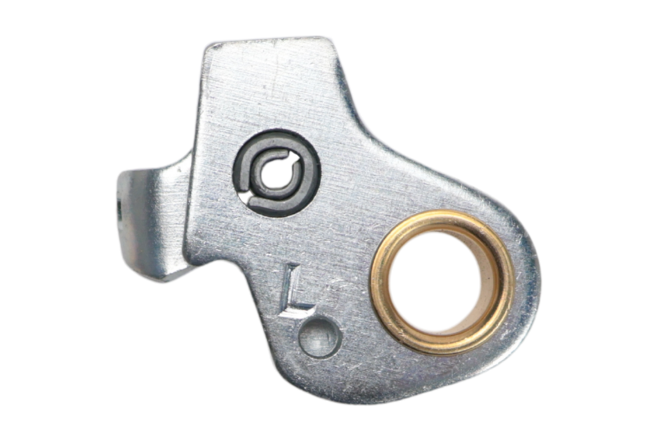 AL-KO AL-KO remhevel - 571386 - voor remtype 2051 en 2361