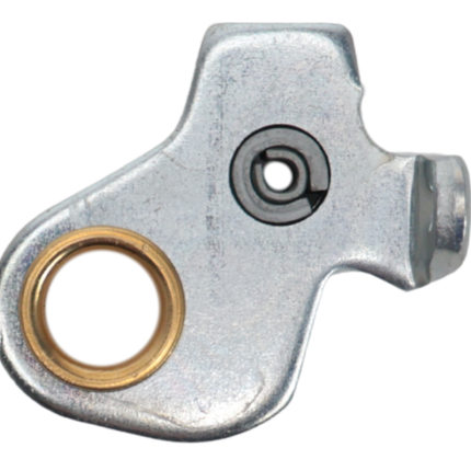 AL-KO AL-KO remhevel - 571386 - voor remtype 2051 en 2361