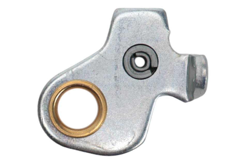 AL-KO AL-KO remhevel - 571386 - voor remtype 2051 en 2361