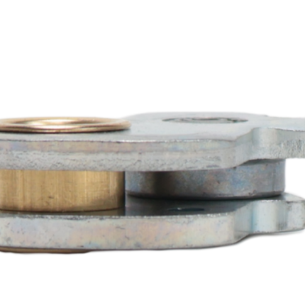 AL-KO AL-KO remhevel - 571386 - voor remtype 2051 en 2361