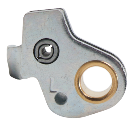 AL-KO AL-KO remhevel - 571386 - voor remtype 2051 en 2361