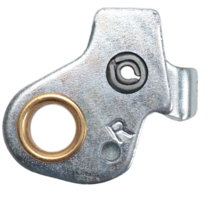 AL-KO AL-KO remhevel - 571387 - voor remtype 2051 en 2361