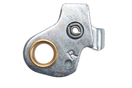 AL-KO AL-KO remhevel - 571387 - voor remtype 2051 en 2361