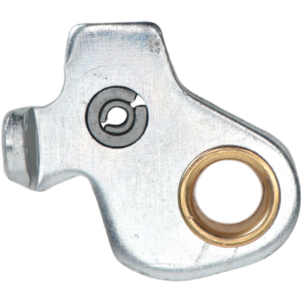 AL-KO AL-KO remhevel - 571387 - voor remtype 2051 en 2361