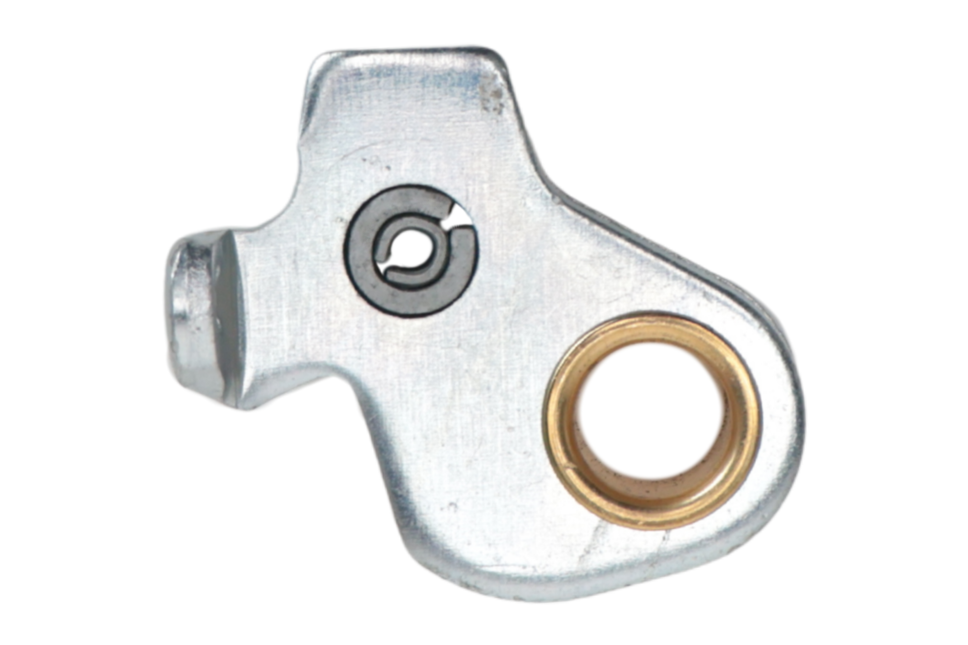 AL-KO AL-KO remhevel - 571387 - voor remtype 2051 en 2361