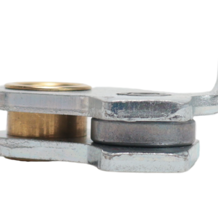 AL-KO AL-KO remhevel - 571387 - voor remtype 2051 en 2361