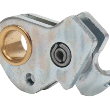 AL-KO AL-KO remhevel - 571387 - voor remtype 2051 en 2361