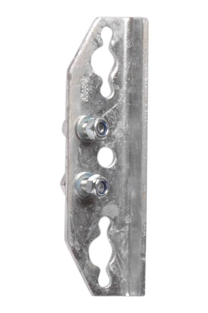 AL-KO AL-KO remkabel schroefplaat tandem