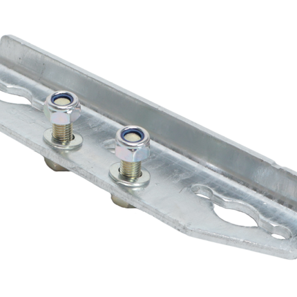 AL-KO AL-KO remkabel schroefplaat tandem