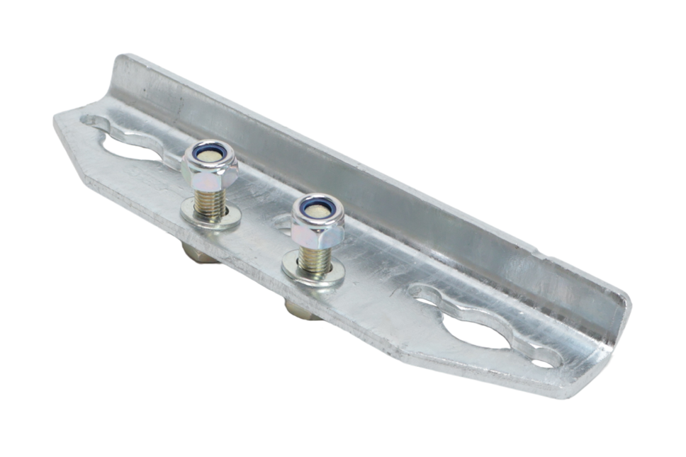 AL-KO AL-KO remkabel schroefplaat tandem