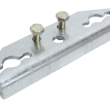 AL-KO AL-KO remkabel schroefplaat tandem