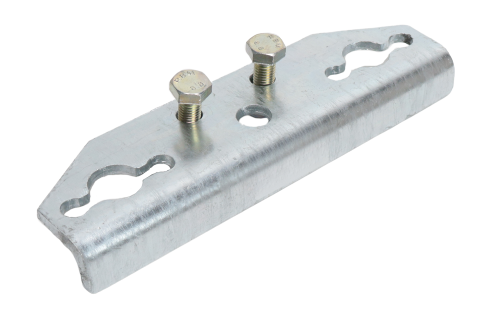 AL-KO AL-KO remkabel schroefplaat tandem