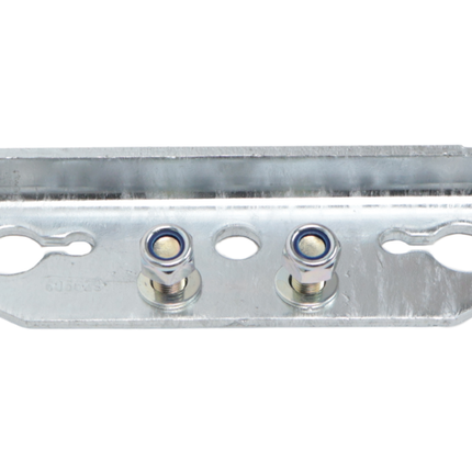 AL-KO AL-KO remkabel schroefplaat tandem