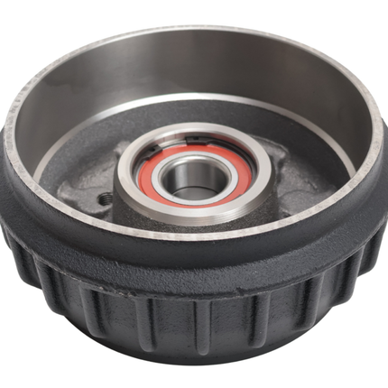 AL-KO AL-KO remtrommel - 160x35 - 4x100 steekmaat - inclusief compactlager - 581311/606260