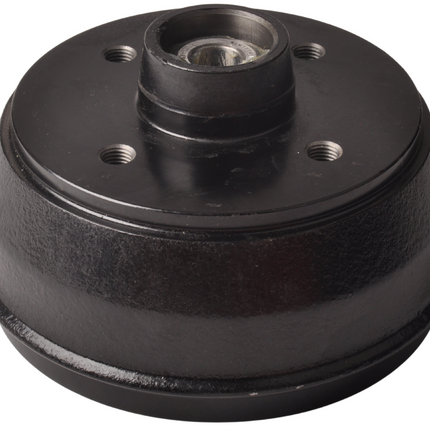 AL-KO AL-KO remtrommel - 160x35 - 4x100 steekmaat - inclusief lager - 218215