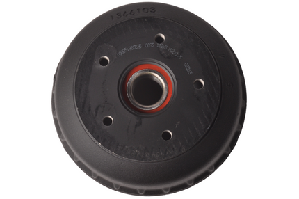AL-KO AL-KO remtrommel - 200x50 - 5x112 steekmaat - inclusief compactlager - 605121/1366103