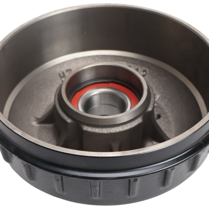 AL-KO AL-KO remtrommel - 200x50 - 5x112 steekmaat - inclusief compactlager - 581063