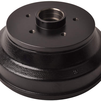 AL-KO AL-KO remtrommel - 250x40 mm - 5x112 steekmaat - exclusief lagers en flensmoer