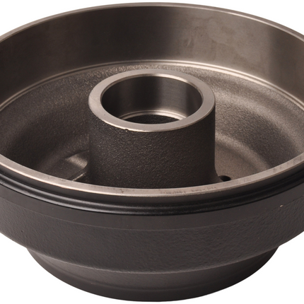 AL-KO AL-KO remtrommel - 250x40 mm - 5x112 steekmaat - exclusief lagers en flensmoer