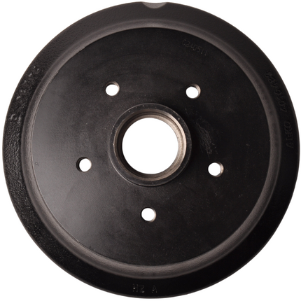 AL-KO AL-KO remtrommel - 250x40 mm - 5x112 steekmaat - exclusief lagers en flensmoer