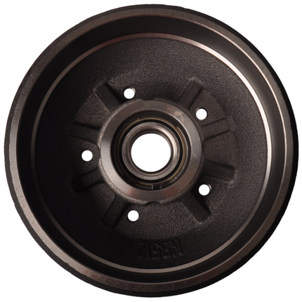 AL-KO AL-KO remtrommel aftermarket - 200x50 - 5x112 steekmaat - inclusief compactlager - 605121/1366103