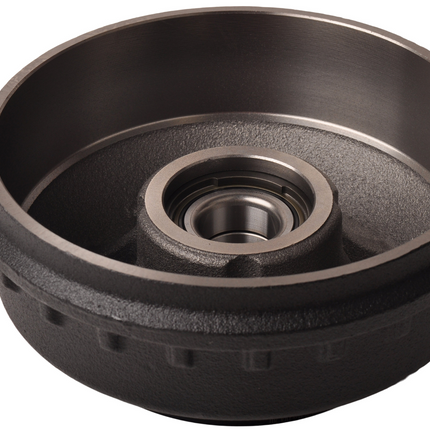 AL-KO AL-KO remtrommel aftermarket - 200x50 - 5x112 steekmaat - inclusief compactlager - 605121/1366103