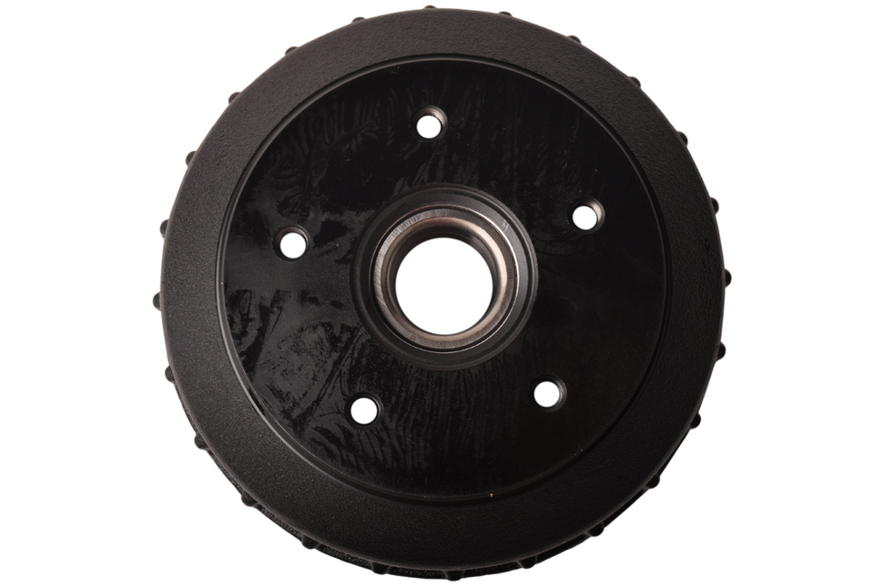 AL-KO AL-KO remtrommel aftermarket - 200x50 - 5x112 steekmaat - inclusief compactlager