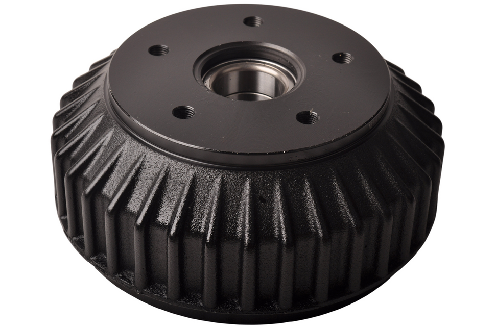 AL-KO AL-KO  remtrommel aftermarket - 2051 Ab met compactlager 39/72x37 mm